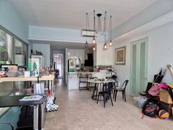 Lighthouse (D17), Condominium #582962121